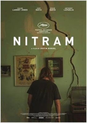 Нитрам (2021) Фильм скачать торрент